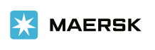 banner2