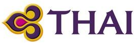 banner2